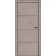 Межкомнатные Двери Omega Metalbox ItalWOOD ПВХ-7-thumb