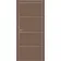 Межкомнатные Двери Omega Metalbox ItalWOOD ПВХ-7-thumb