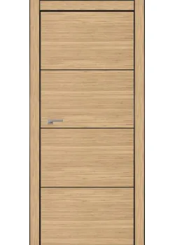 Двери Omega Metalbox ItalWOOD