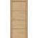 Межкомнатные Двери Omega Metalbox ItalWOOD ПВХ-7-thumb