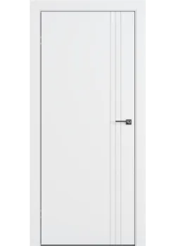 Двери Omega Lines F7