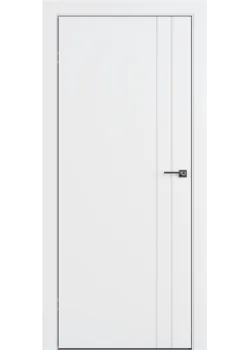 Двери Omega Lines F10