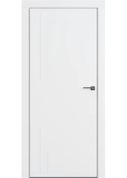Двери Omega Lines F11