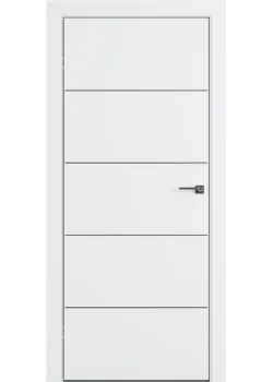 Двери Omega Lines L5