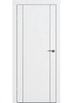 Двери Omega Lines L8