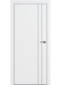 Двери Omega Lines L10