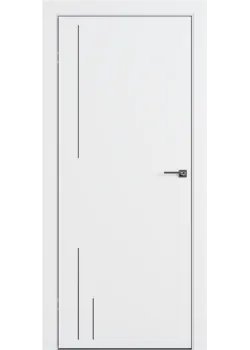 Двери Omega Lines L11