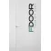 Двери Скрытого Монтажа Omega Fdoors (дсп)-5-thumb