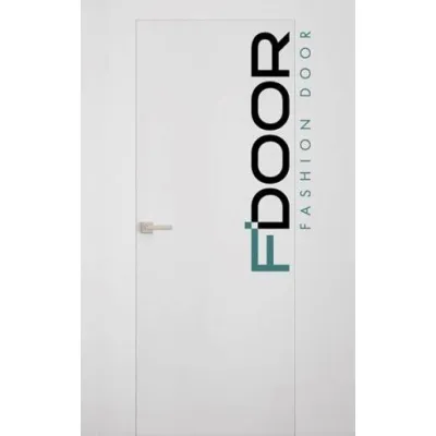 Двери Скрытого Монтажа Omega Fdoors (дсп)-3