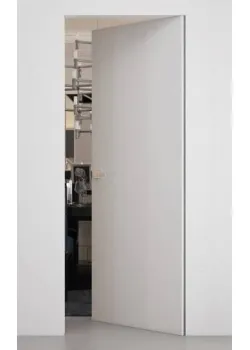 Двери Скрытого Монтажа Omega Fdoors (дсп)