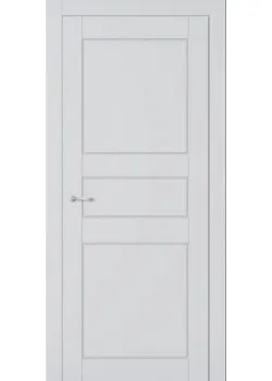 Двери Omega Allure Ницца ПГ RAL