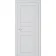Межкомнатные Двери Omega Allure Ницца ПГ RAL Краска-3-thumb