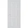 Межкомнатные Двери Omega Allure Америка ПГ RAL Краска-3-thumb