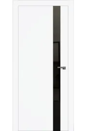 Двері Omega Art Vision A3 120 mm