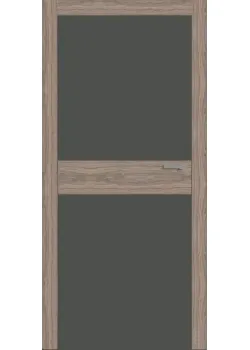 Двери Omega Woodline W1