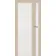 Межкомнатные Двери Omega Woodline W2 Шпон-2-thumb