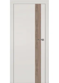 Двери Omega Woodline W2
