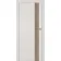 Межкомнатные Двери Omega Woodline W2 Шпон-2-thumb