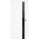 Межкомнатные Двери Omega Art Vision A3 120 mm White Краска-4-thumb