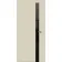 Межкомнатные Двери Omega Art Vision A3 120 mm White Краска-4-thumb