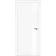 Межкомнатные Двери Omega Art Vision A3 120 mm White Краска-4-thumb