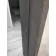 Міжкімнатні Роторні Двері Omega Lines L7 Фарба-10-thumb