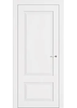 Двери Omega Minimal Milano ПГ