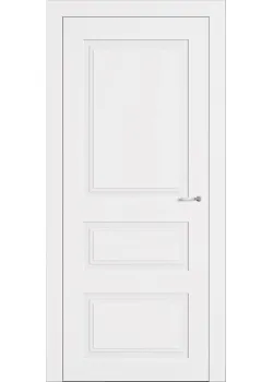 Двери Omega Minimal London ПГ