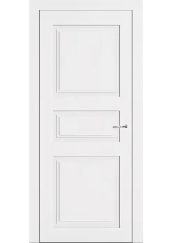 Двери Omega Minimal Nice ПГ