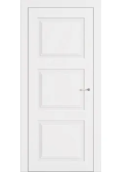 Двери Omega Minimal Roma ПГ