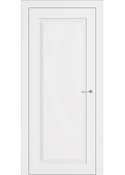 Двери Omega Minimal Florencia ПГ