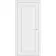 Межкомнатные Двери Omega Minimal Florencia ПГ Краска-3-thumb