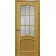 Міжкімнатні Двері Оміс Капрі СС Шпон-3-thumb