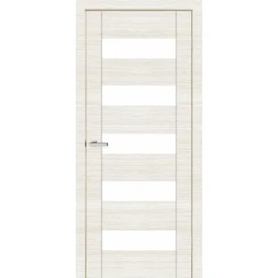 Межкомнатные Двери Омис Cortex Deco 04 ПВХ плёнка-4