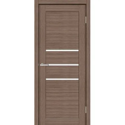 Двері Оміс Cortex Deco 06-7