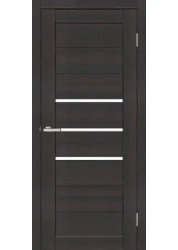 Двері Оміс Cortex Deco 06
