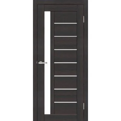 Межкомнатные Двери Омис Cortex Deco 09 ПВХ плёнка-11