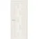 Межкомнатные Двери Омис Cortex Deco 08 дуб bianco line ПВХ плёнка-3-thumb