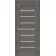 Двери Омис Cortex Deco 10 ash line-4-thumb