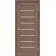 Двери Омис Cortex Deco 10 дуб amber line-4-thumb