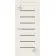 Межкомнатные Двери Омис Cortex Deco 10 ЧС ПВХ плёнка-2-thumb