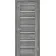 Межкомнатные Двери Омис Dora 01 G ПВХ плёнка-5-thumb