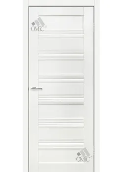 Двері Оміс Dora 01 G