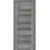 Межкомнатные Двери Омис Dora 01 BG ПВХ плёнка-3-thumb