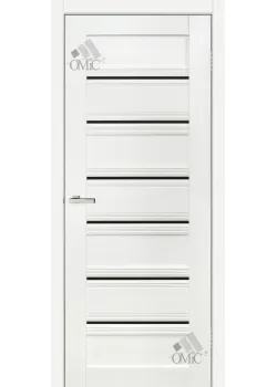 Двері Оміс Dora 01 BG