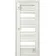 Межкомнатные Двери Омис Dora 03 G ПВХ плёнка-5-thumb