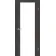 Межкомнатные Двери Омис Cortex Gloss triplex молочный ПВХ плёнка-2-thumb