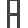 Межкомнатные Двери Омис Cortex Gloss 03 triplex молочный ПВХ плёнка-2-thumb