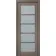 Міжкімнатні Двері Папа Карло Millenium ML-15c ПВХ плівка-2-thumb