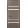 Межкомнатные Двери Папа Карло Plato PL-27 дуб серый ПВХ плёнка-3-thumb
